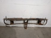 Recambio de panel frontal para volkswagen golf ii (19e, 1g1) 1.8 gti referencia OEM IAM 191805591 191805591 