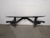 Recambio de panel frontal para seat cordoba (6k1, 6k2) 1.4 16v referencia OEM IAM 6K0805591AE 6K0805591AE 