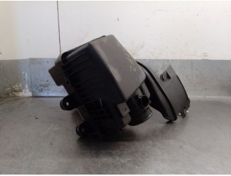 Recambio de carcasa filtro de aire para mazda 6 sedán (gj, gl) 2.2 d (gj2fp) referencia OEM IAM SH01133AXB SH01133AXB 