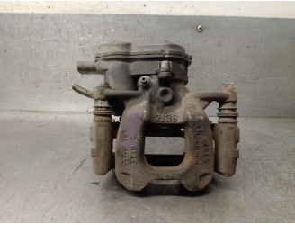 Recambio de pinza freno trasera derecha para jeep renegade suv (bu, b1, bv) 1.6 crd referencia OEM IAM 68263295AA 68263295AA 