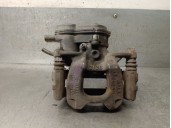 Recambio de pinza freno trasera derecha para jeep renegade suv (bu, b1, bv) 1.6 crd referencia OEM IAM 68263295AA 68263295AA 