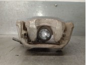 Recambio de pinza freno trasera derecha para jeep renegade suv (bu, b1, bv) 1.6 crd referencia OEM IAM 68263295AA 68263295AA 