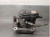 Recambio de pinza freno trasera derecha para jeep renegade suv (bu, b1, bv) 1.6 crd referencia OEM IAM 68263295AA 68263295AA 