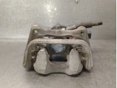 Recambio de pinza freno trasera derecha para jeep renegade suv (bu, b1, bv) 1.6 crd referencia OEM IAM 68263295AA 68263295AA 