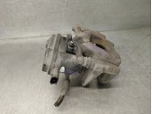 Recambio de pinza freno trasera derecha para jeep renegade suv (bu, b1, bv) 1.6 crd referencia OEM IAM 68263295AA 68263295AA 