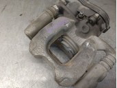 Recambio de pinza freno trasera derecha para jeep renegade suv (bu, b1, bv) 1.6 crd referencia OEM IAM 68263295AA 68263295AA 