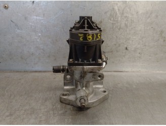 Recambio de valvula egr para mazda 6 sedán (gj, gl) 2.2 d (gj2fp) referencia OEM IAM SH01203A0B SH01203A0B 