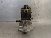 Recambio de valvula egr para mazda 6 sedán (gj, gl) 2.2 d (gj2fp) referencia OEM IAM SH01203A0B SH01203A0B 