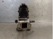 Recambio de valvula egr para mazda 6 sedán (gj, gl) 2.2 d (gj2fp) referencia OEM IAM SH01203A0B SH01203A0B 