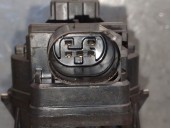 Recambio de valvula egr para mazda 6 sedán (gj, gl) 2.2 d (gj2fp) referencia OEM IAM SH01203A0B SH01203A0B 