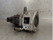 Recambio de valvula egr para mazda 6 sedán (gj, gl) 2.2 d (gj2fp) referencia OEM IAM SH01203A0B SH01203A0B 