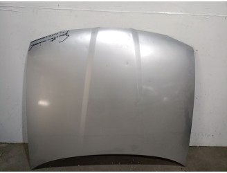 Recambio de capot para seat cordoba (6k1, 6k2) 1.4 16v referencia OEM IAM 6K0823031B 6K0823031B 