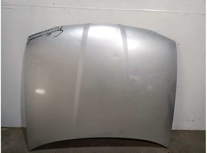 Recambio de capot para seat cordoba (6k1, 6k2) 1.4 16v referencia OEM IAM 6K0823031B 6K0823031B 