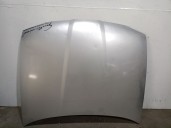 Recambio de capot para seat cordoba (6k1, 6k2) 1.4 16v referencia OEM IAM 6K0823031B 6K0823031B 