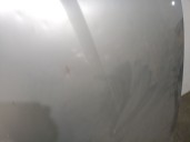 Recambio de capot para seat cordoba (6k1, 6k2) 1.4 16v referencia OEM IAM 6K0823031B 6K0823031B 