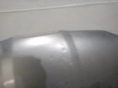 Recambio de capot para seat cordoba (6k1, 6k2) 1.4 16v referencia OEM IAM 6K0823031B 6K0823031B 