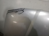 Recambio de capot para seat cordoba (6k1, 6k2) 1.4 16v referencia OEM IAM 6K0823031B 6K0823031B 