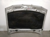 Recambio de capot para seat cordoba (6k1, 6k2) 1.4 16v referencia OEM IAM 6K0823031B 6K0823031B 