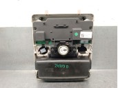 Recambio de luz interior para jaguar f-pace (x761) 2.0 td4 awd referencia OEM IAM HK83519A58 T4A11603LKP 