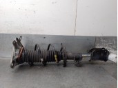 Recambio de amortiguador trasero derecho para jeep renegade suv (bu, b1, bv) 1.6 crd referencia OEM IAM 520361920 52036189 