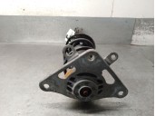 Recambio de amortiguador trasero derecho para jeep renegade suv (bu, b1, bv) 1.6 crd referencia OEM IAM 520361920 52036189 