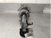 Recambio de amortiguador trasero derecho para jeep renegade suv (bu, b1, bv) 1.6 crd referencia OEM IAM 520361920 52036189 