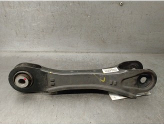 Recambio de brazo suspension inferior trasero izquierdo para kia sportage v (nq5) 1.6 t-gdi mhev referencia OEM IAM 55250N9050 5