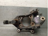 Recambio de mangueta trasera derecha para jeep renegade suv (bu, b1, bv) 1.6 crd referencia OEM IAM 68246618AA 68246618AA 