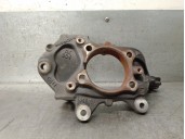 Recambio de mangueta trasera derecha para jeep renegade suv (bu, b1, bv) 1.6 crd referencia OEM IAM 68246618AA 68246618AA 