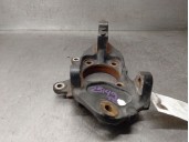 Recambio de mangueta trasera derecha para jeep renegade suv (bu, b1, bv) 1.6 crd referencia OEM IAM 68246618AA 68246618AA 