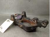 Recambio de mangueta trasera derecha para jeep renegade suv (bu, b1, bv) 1.6 crd referencia OEM IAM 68246618AA 68246618AA 