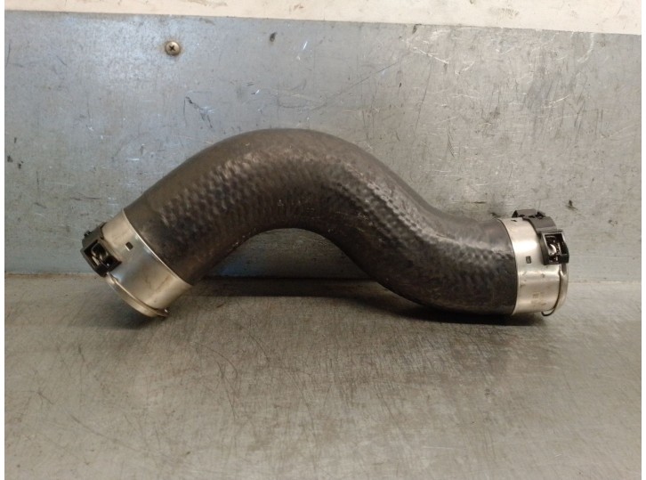 Recambio de tubo para mazda 6 sedán (gj, gl) 2.2 d (gj2fp) referencia OEM IAM SHY11322X SHY11322X 