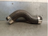 Recambio de tubo para mazda 6 sedán (gj, gl) 2.2 d (gj2fp) referencia OEM IAM SHY11322X SHY11322X 