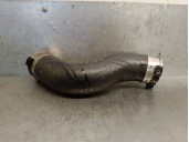 Recambio de tubo para mazda 6 sedán (gj, gl) 2.2 d (gj2fp) referencia OEM IAM SHY11322X SHY11322X 