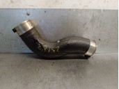 Recambio de tubo para mazda 6 sedán (gj, gl) 2.2 d (gj2fp) referencia OEM IAM SHY11322X SHY11322X 