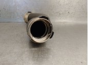 Recambio de tubo para mazda 6 sedán (gj, gl) 2.2 d (gj2fp) referencia OEM IAM SHY11322X SHY11322X 