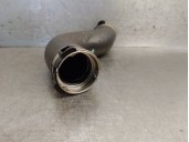 Recambio de tubo para mazda 6 sedán (gj, gl) 2.2 d (gj2fp) referencia OEM IAM SHY11322X SHY11322X 