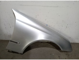 Recambio de aleta delantera derecha para mercedes-benz clase e (w211) e 270 cdi (211.016) referencia OEM IAM A2118800818 A211880