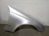 Recambio de aleta delantera derecha para mercedes-benz clase e (w211) e 270 cdi (211.016) referencia OEM IAM A2118800818 A211880