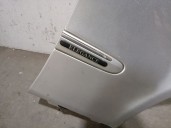 Recambio de aleta delantera derecha para mercedes-benz clase e (w211) e 270 cdi (211.016) referencia OEM IAM A2118800818 A211880