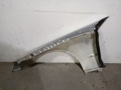 Recambio de aleta delantera derecha para mercedes-benz clase e (w211) e 270 cdi (211.016) referencia OEM IAM A2118800818 A211880