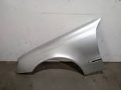 Recambio de aleta delantera izquierda para mercedes-benz clase e (w211) e 270 cdi (211.016) referencia OEM IAM A2118800718 A2118