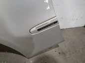 Recambio de aleta delantera izquierda para mercedes-benz clase e (w211) e 270 cdi (211.016) referencia OEM IAM A2118800718 A2118