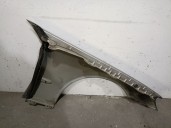 Recambio de aleta delantera izquierda para mercedes-benz clase e (w211) e 270 cdi (211.016) referencia OEM IAM A2118800718 A2118