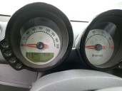 smart forfour (454) del año 2005