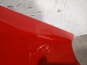 Recambio de aleta delantera derecha para skoda fabia ii (542) 1.2 referencia OEM IAM 5J0821022A 5J0821022A 