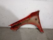 Recambio de aleta delantera derecha para skoda fabia ii (542) 1.2 referencia OEM IAM 5J0821022A 5J0821022A 