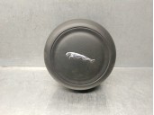 Recambio de airbag delantero izquierdo para jaguar f-pace (x761) 2.0 td4 awd referencia OEM IAM GX73043B13BD T2H6570PVJ 