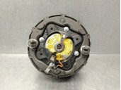 Recambio de airbag delantero izquierdo para jaguar f-pace (x761) 2.0 td4 awd referencia OEM IAM GX73043B13BD T2H6570PVJ 