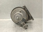 Replacement horn for Jaguar F-Pace (X761) 2.0 TD4 AWD OEM IAM reference GX7313802AA T4N4042 